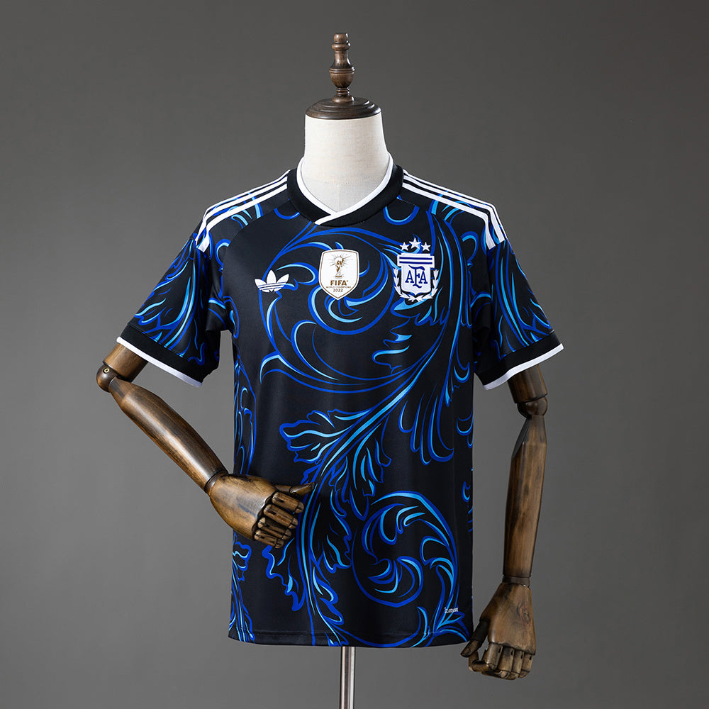 World Cup jersey - Argentina