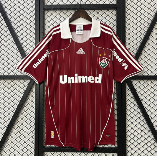 Jerseys Retro - Fluminense