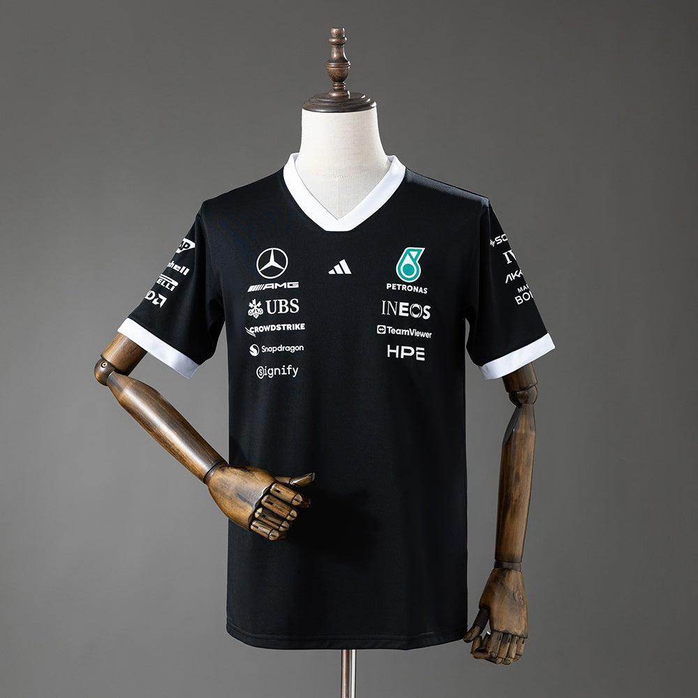F1 - Mercedes