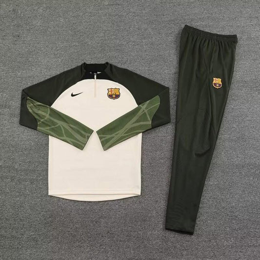 Kit de Concentración Barcelona