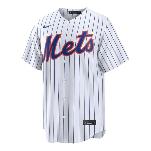 MLB Mets jersey
