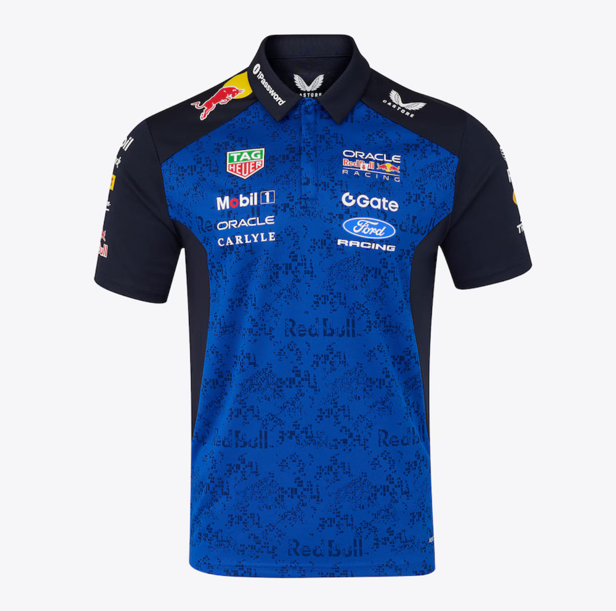 F1 - Red Bull