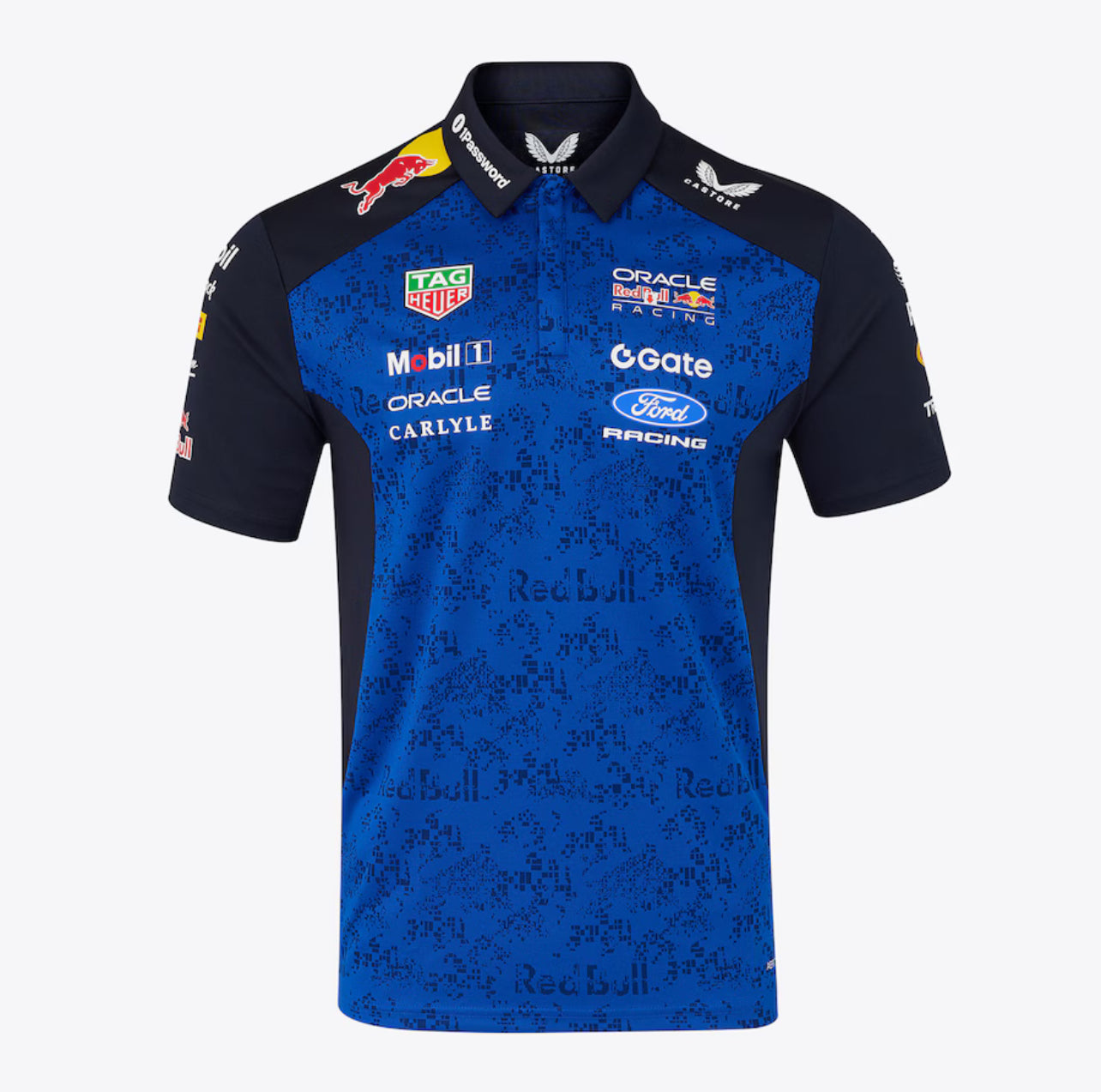 F1 - Red Bull