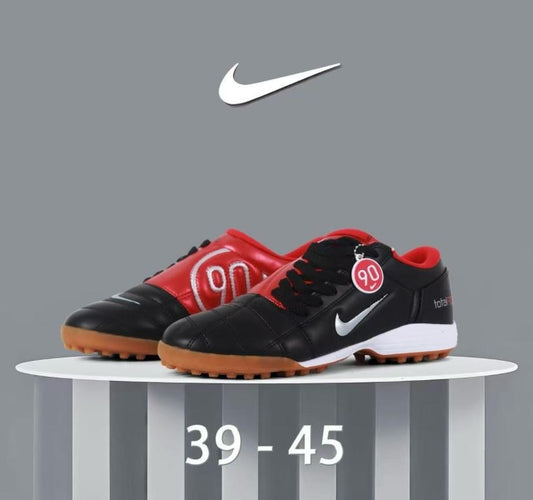 Total 90 - Negro