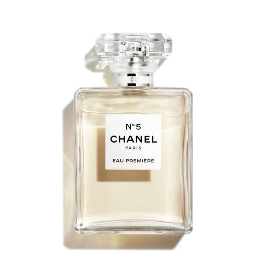 Perfume mujer - CHN N5 Original EDP 100ML