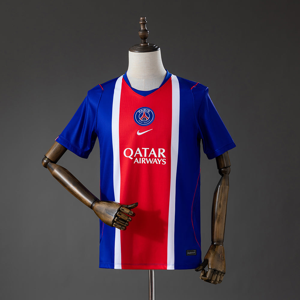 Jersey - PSG
