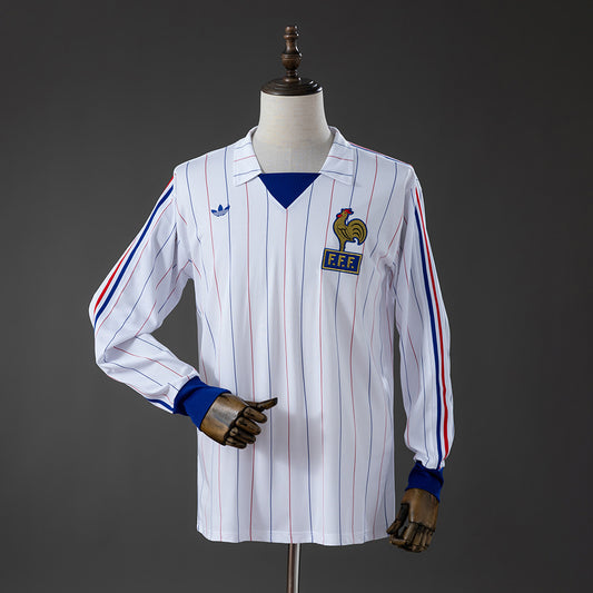 Retro Jerseys - Roma