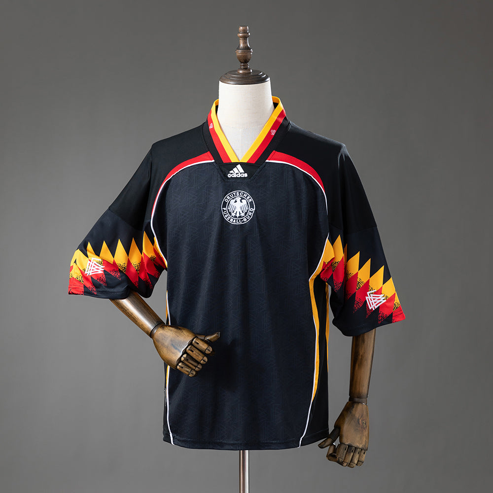Jersey - Alemania