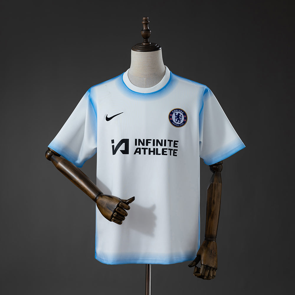 Jersey - Chelsea