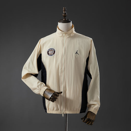 Windbreaker - Jordan