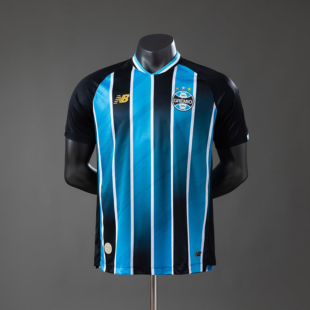 Jersey - Gremio