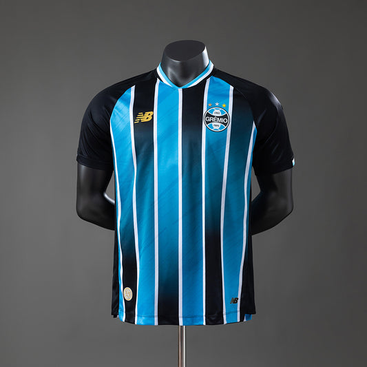 Jersey - Gremio