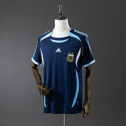 Jersey - Argentina