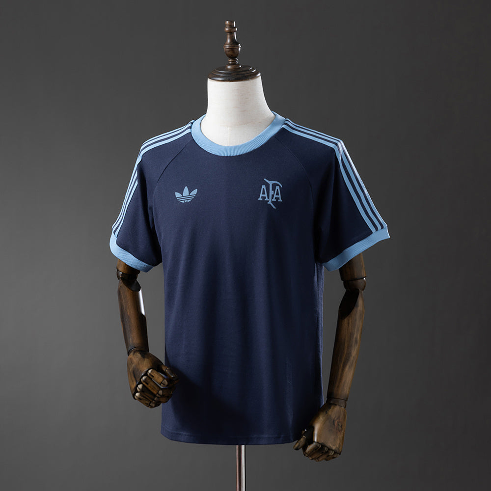 Jersey - Argentina