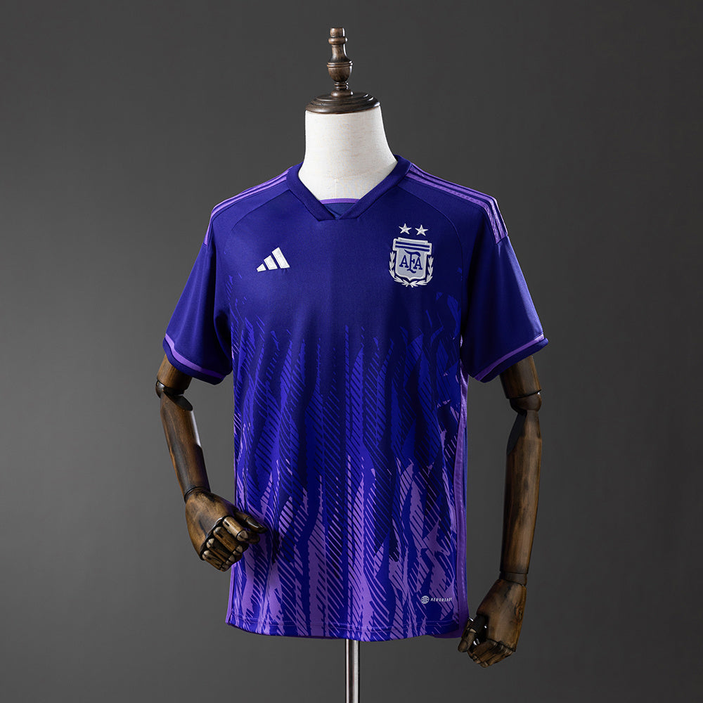 Jersey - Argentina