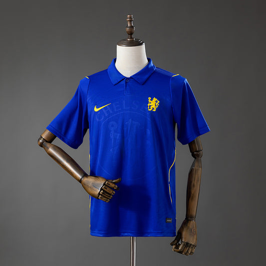 Jersey - Chelsea