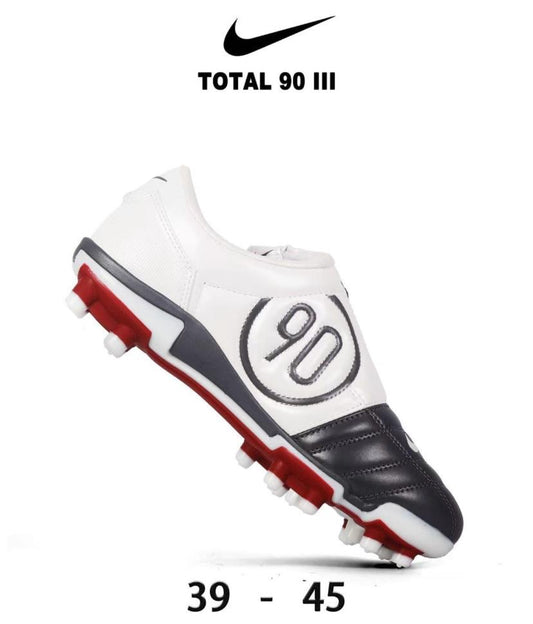 Total 90 - Gris