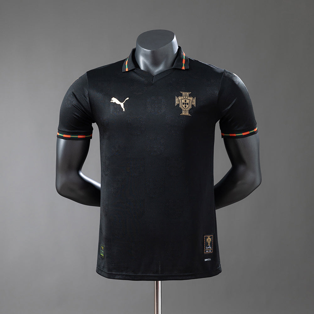 Jersey - Portugal
