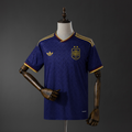 Jersey - España