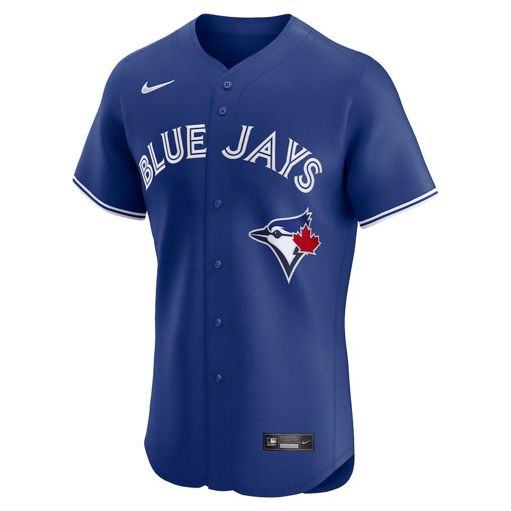 MLB Blue Jays jersey
