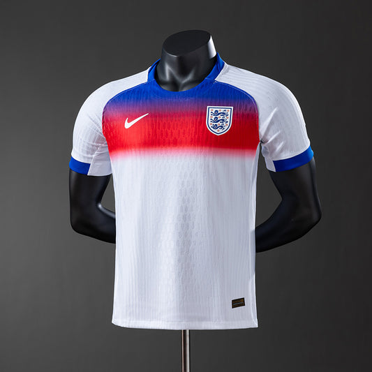 Jersey Stock - Inglaterra