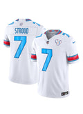 NFL Jersey - Houston Texans