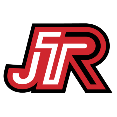 Jerseys JTR