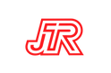 Jerseys JTR - Inicio