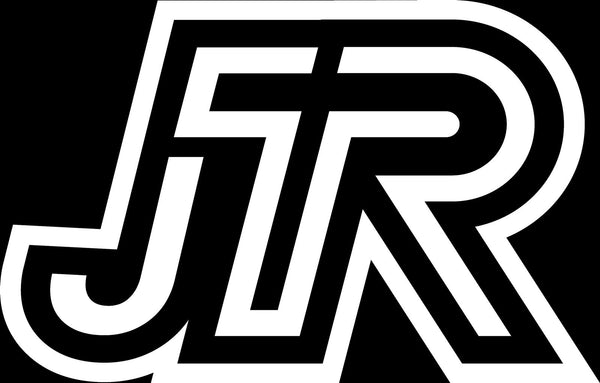 Jerseys JTR