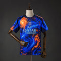 Jersey - PSG