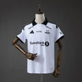 Jersey - Rosenborg BK