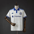 Jersey - Manchester United