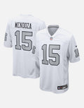 NFL Jersey - Las Vegas Raiders