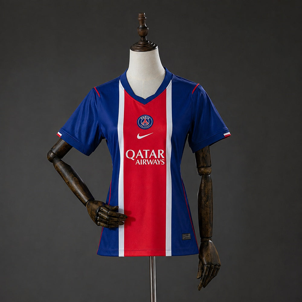 Jersey Mujer - PSG