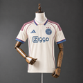 Jersey - Ajax