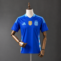Jersey - Argentina