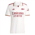 Jersey - Arsenal