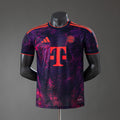 Jersey - Bayern de Múnich