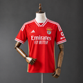 Jersey - Benfica