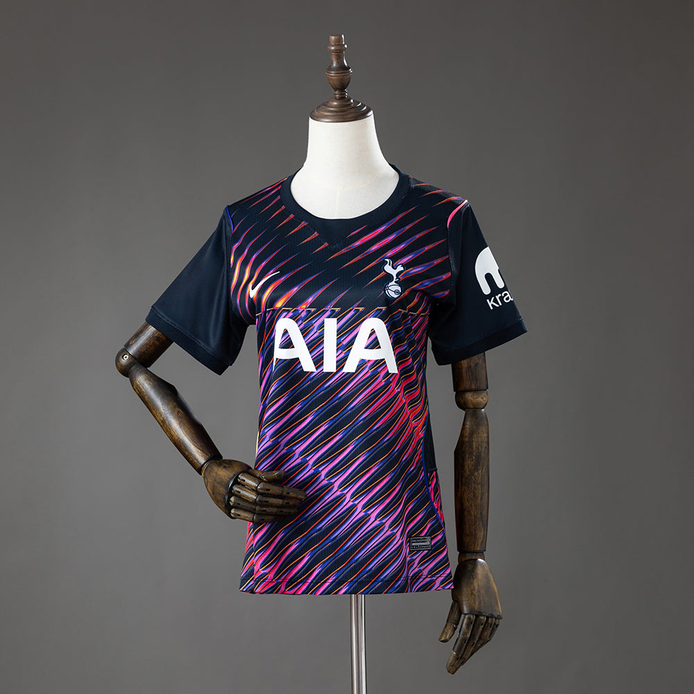 Jersey Mujer - Tottenham
