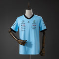 F1 - Mercedes