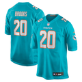 NFL Jersey - Miami Dolphins