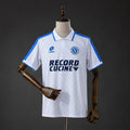 Jersey - Napoli