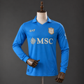 Jersey - Napoli