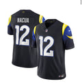 NFL Jersey - Los Angeles Rams