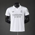 Jersey - Real Madrid