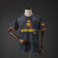 Jersey - AS Roma
