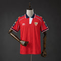 Jersey Retro -Sevilla