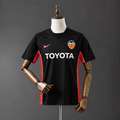 Jersey Retro - Valencia