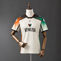 Jersey - Venezia